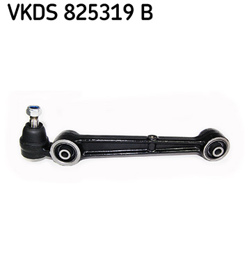 SKF VKDS 825319 B Lenker, Radaufhängung
